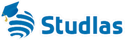 Studlas